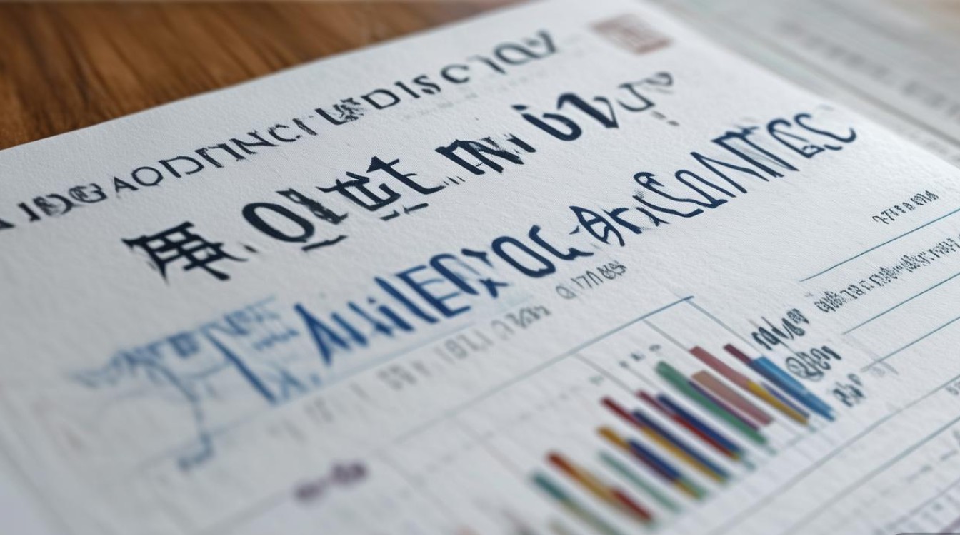 嘉定区2017中考录取分数线