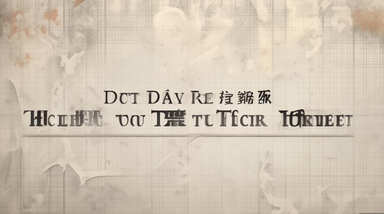 查不到录取专业河南大学