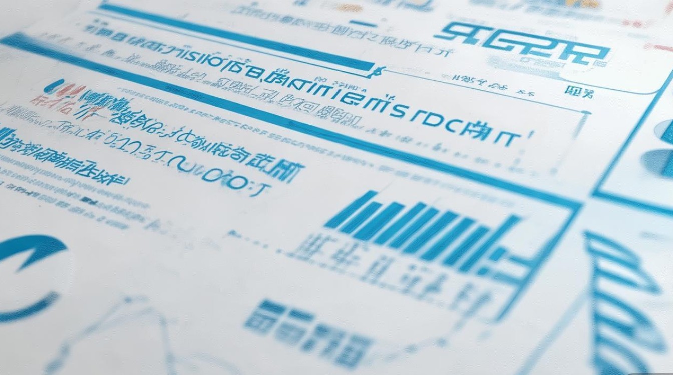 2023兰州大学江苏文科录取标准与趋势分析，揭秘录取内幕？