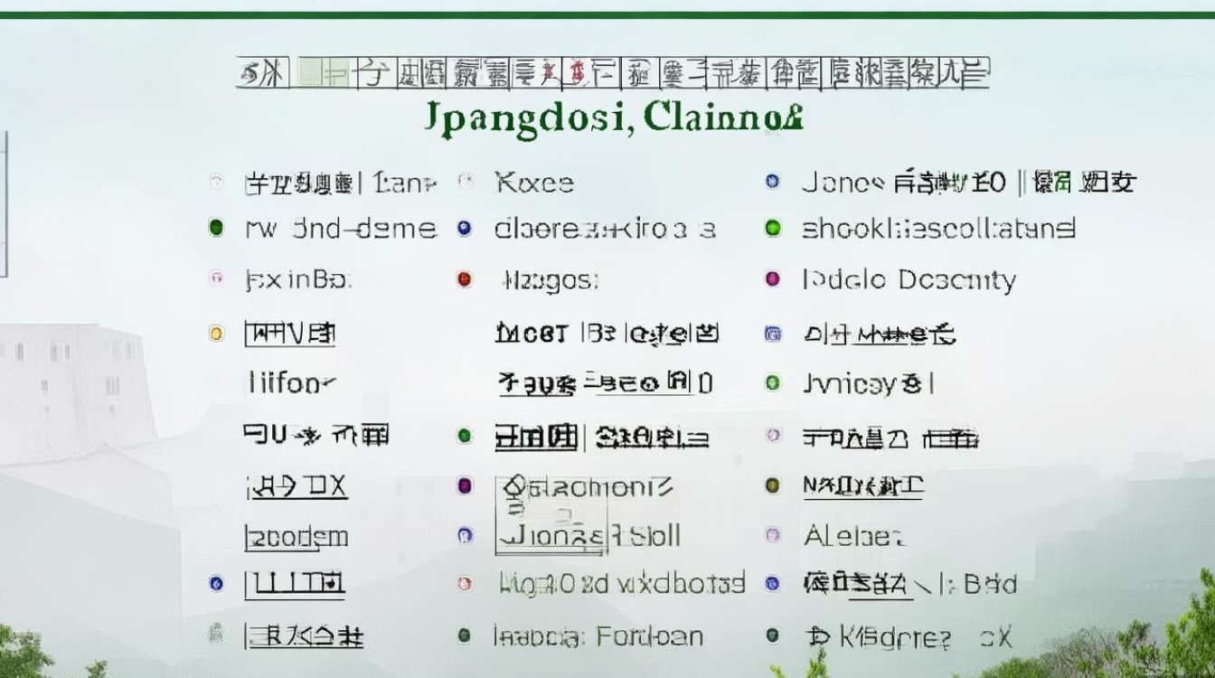 江西省专科学校排名中专，附江西职校排名前十名学校