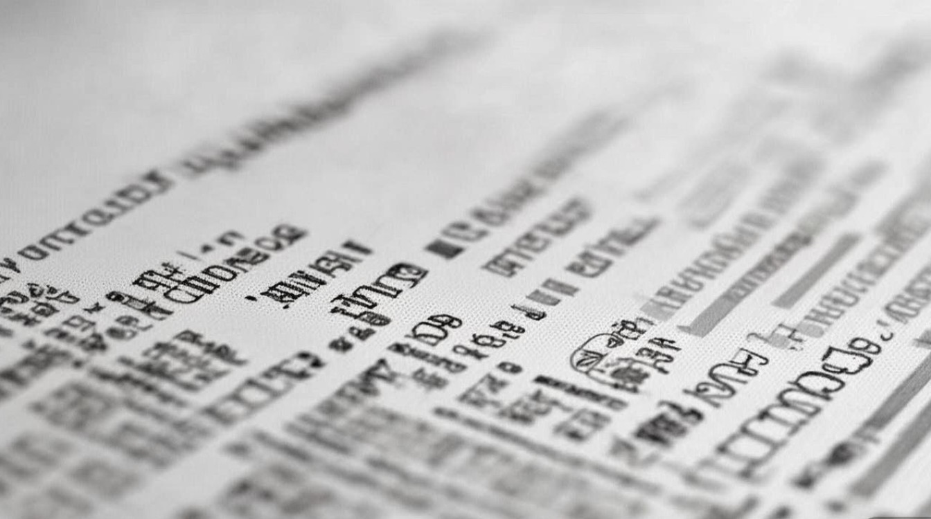 东北财经大学2017考研录取分数线