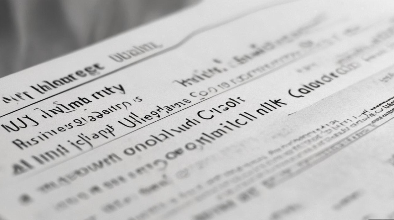 东北财经大学2017考研录取分数线