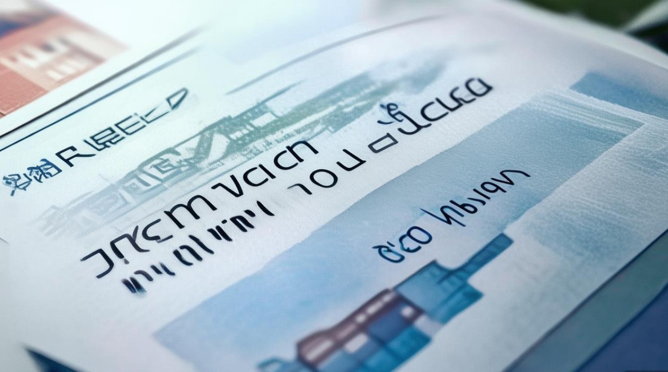 荆门职业学院简章