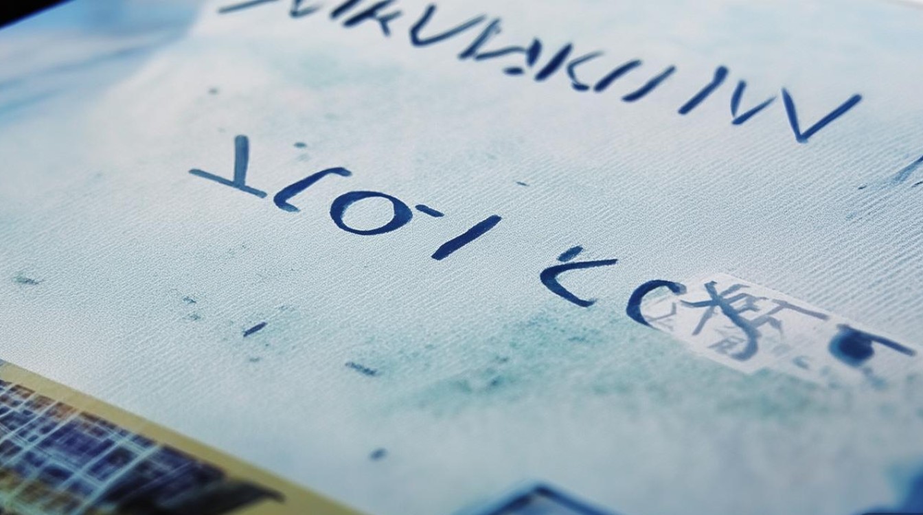 荆门职业学院简章