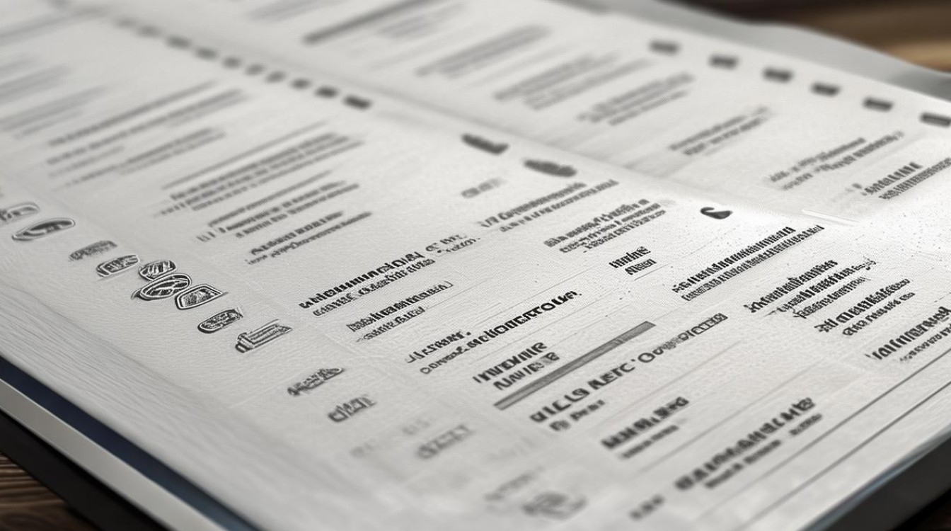 轨道交通机电专科学校排名，附铁路专科大学有哪些专业学校