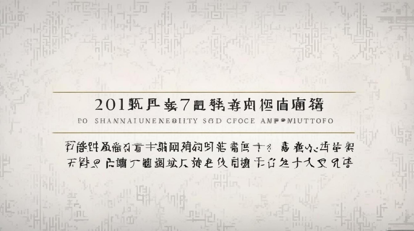 2017上海中医药大学录取分数线