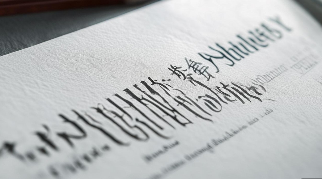 贵州大学电子信息录取 贵州大学电子信息录取