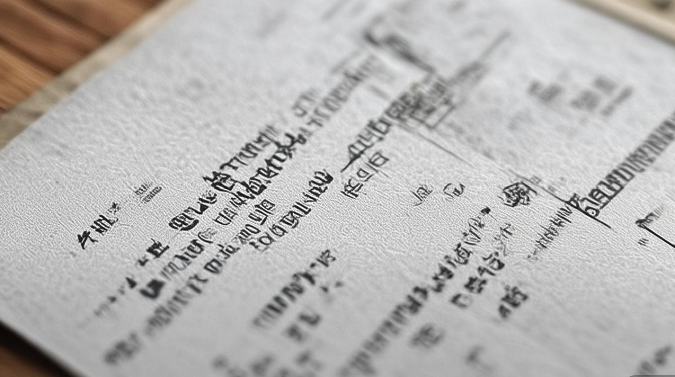 贵州大学电子信息录取 贵州大学电子信息录取