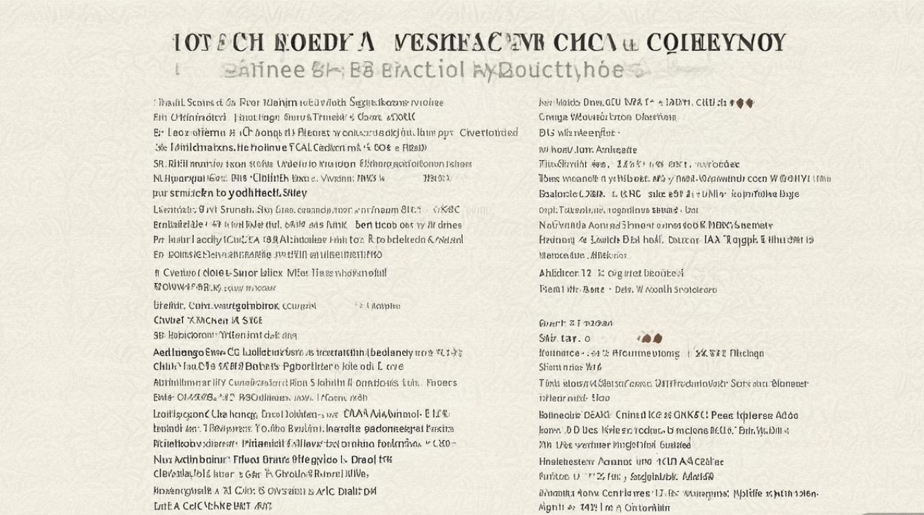 中医学临床专科学校排名,附全国最好的医学专科学校排名 中医学临床专科学校排名,附全国最好的医学专科学校排名