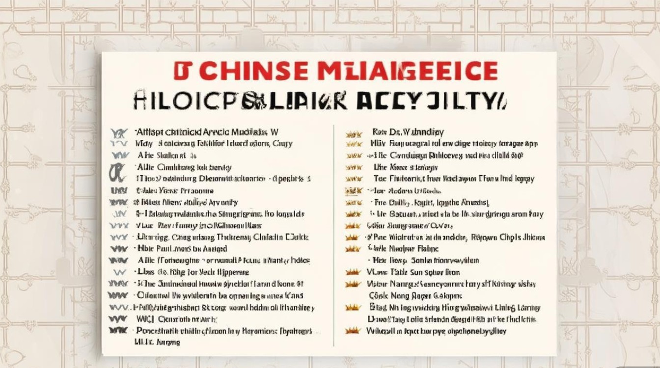 中医学临床专科学校排名,附全国最好的医学专科学校排名 中医学临床专科学校排名,附全国最好的医学专科学校排名