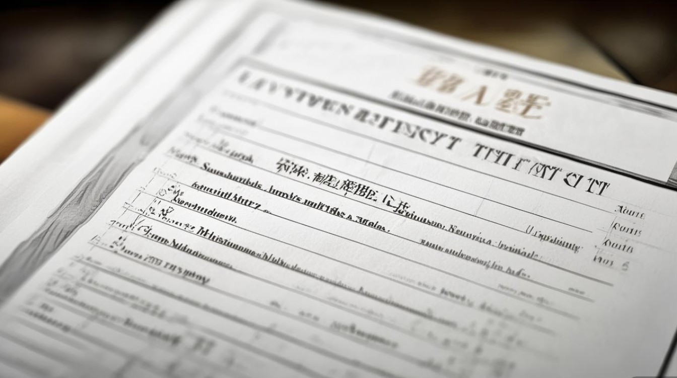 暨南大学贵州录取位次