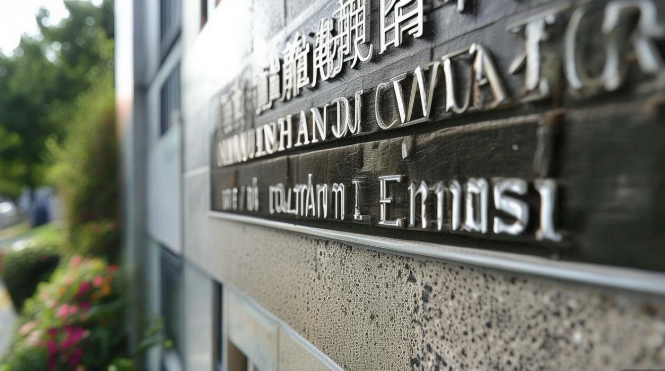 南昌职业学院英文