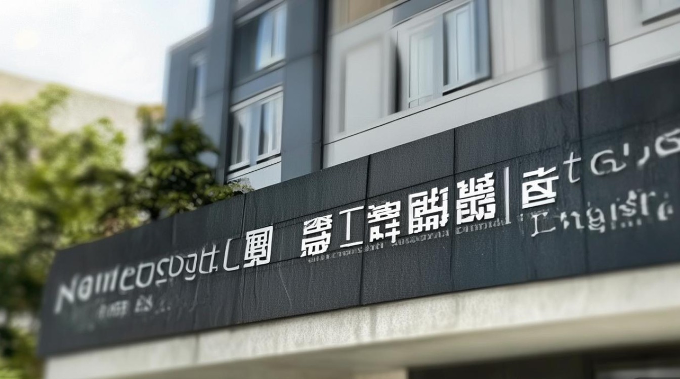 南昌职业学院英文