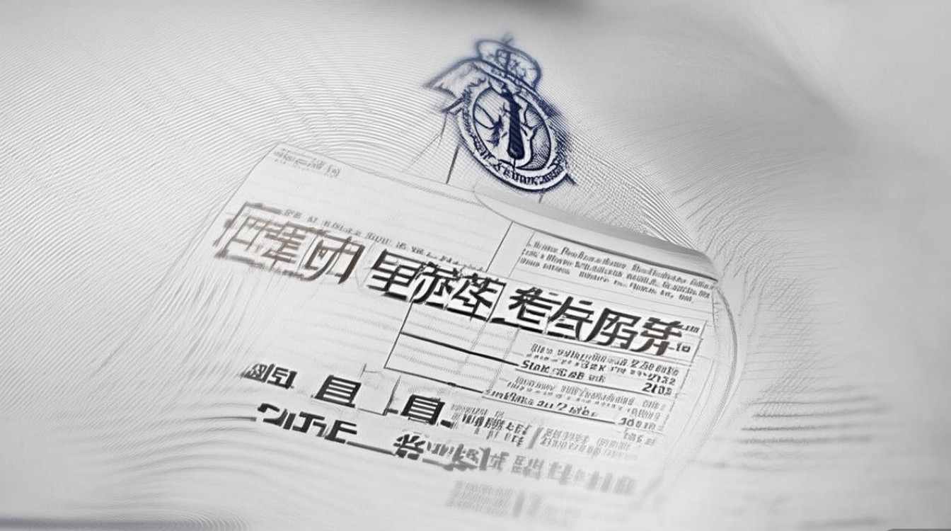 河北科技大学2017年录取分数线