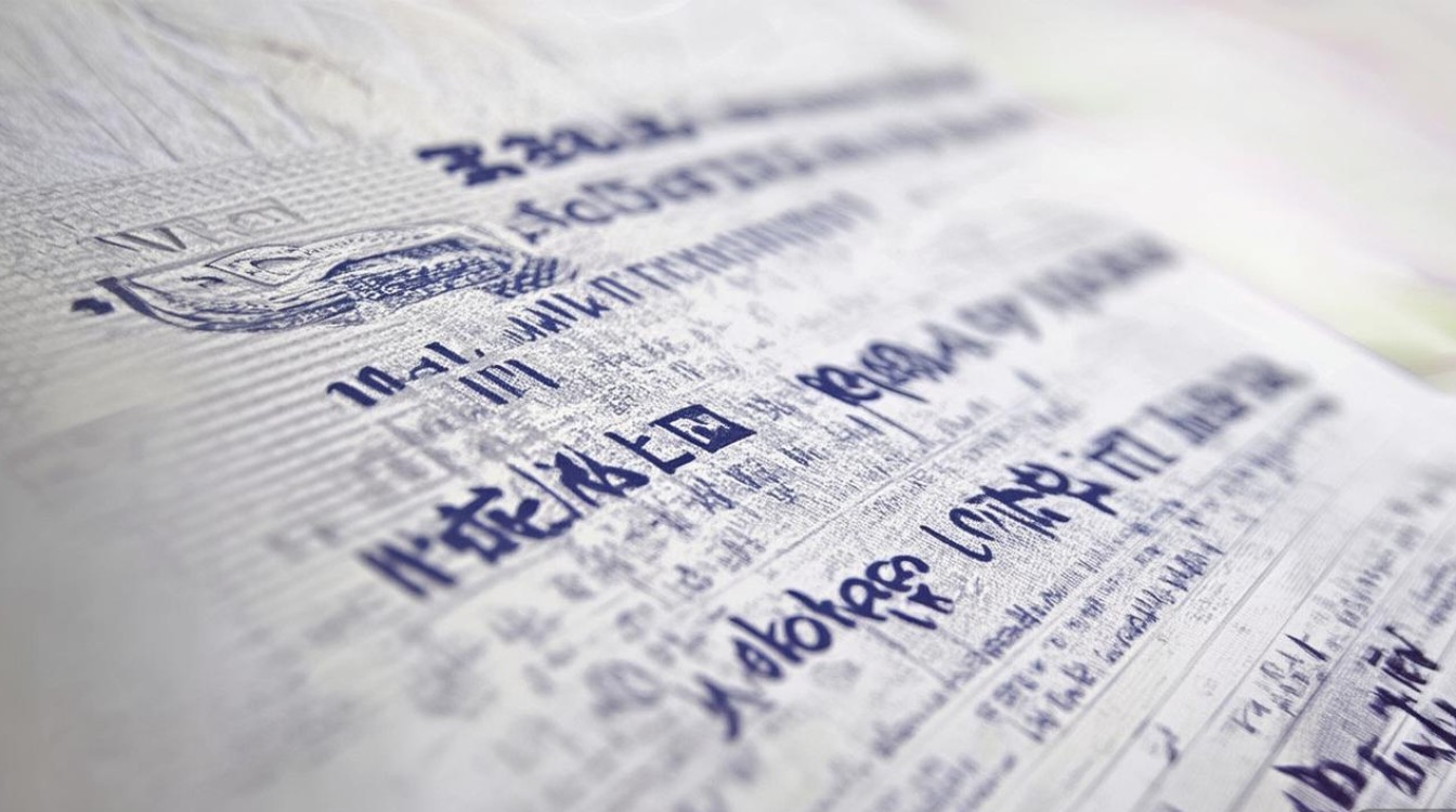 河北科技大学2017年录取分数线