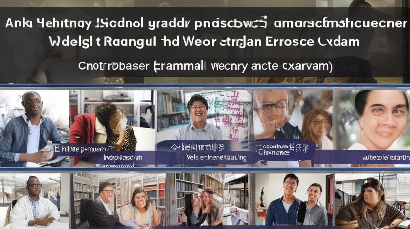 高考落榜生的出路有哪些？