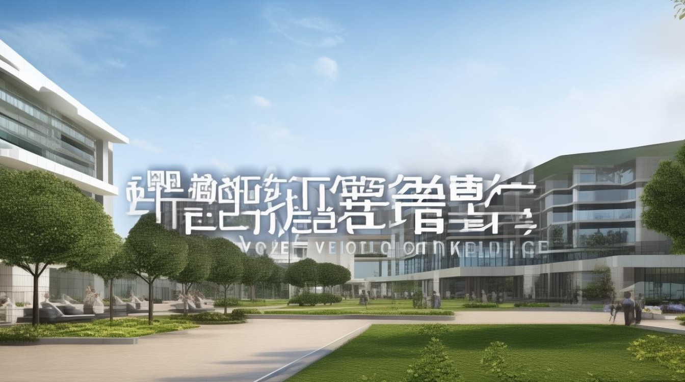 菏泽职业学院全称