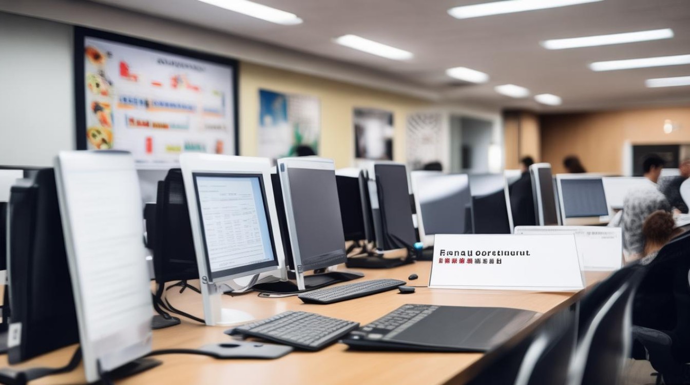 通辽职业学院财经