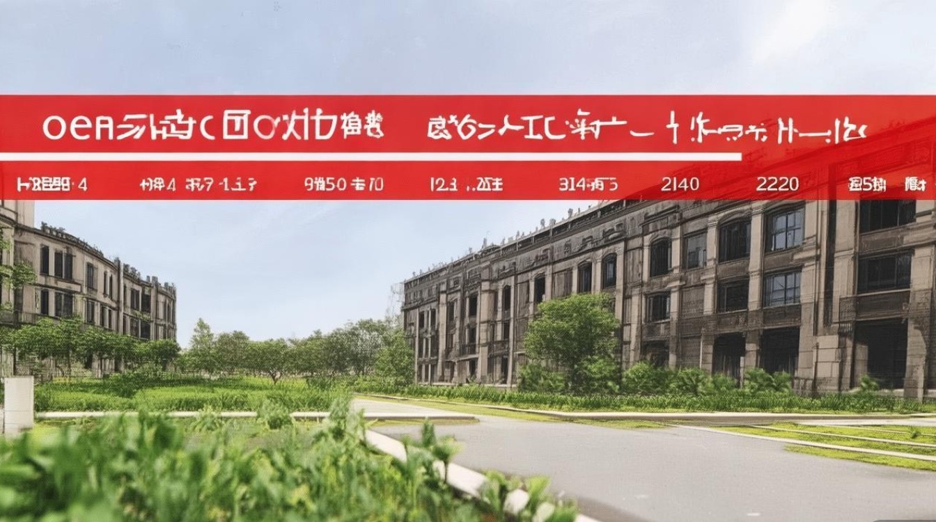 湖北美术学专科学校排名，附美术类专科学校排名