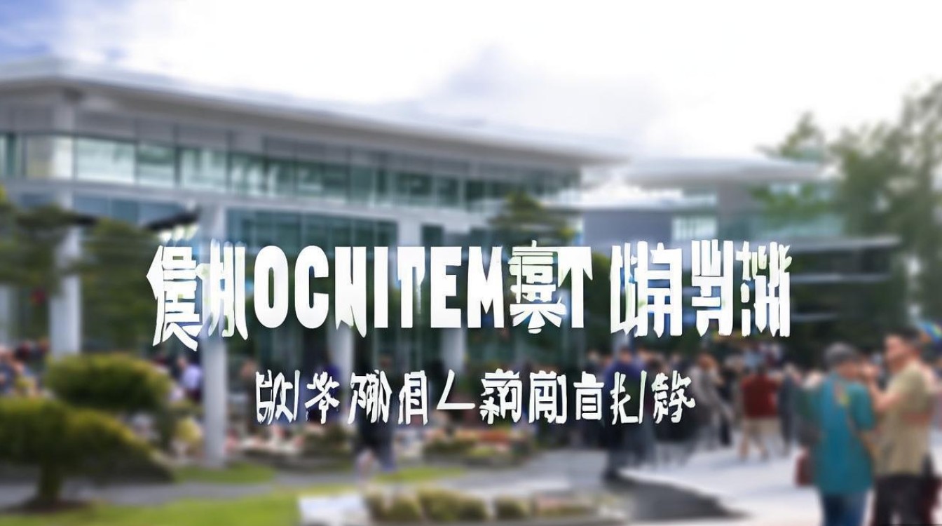 新余职业学院招聘