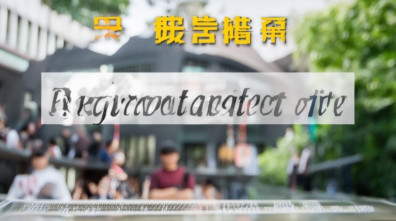 新余职业学院招聘