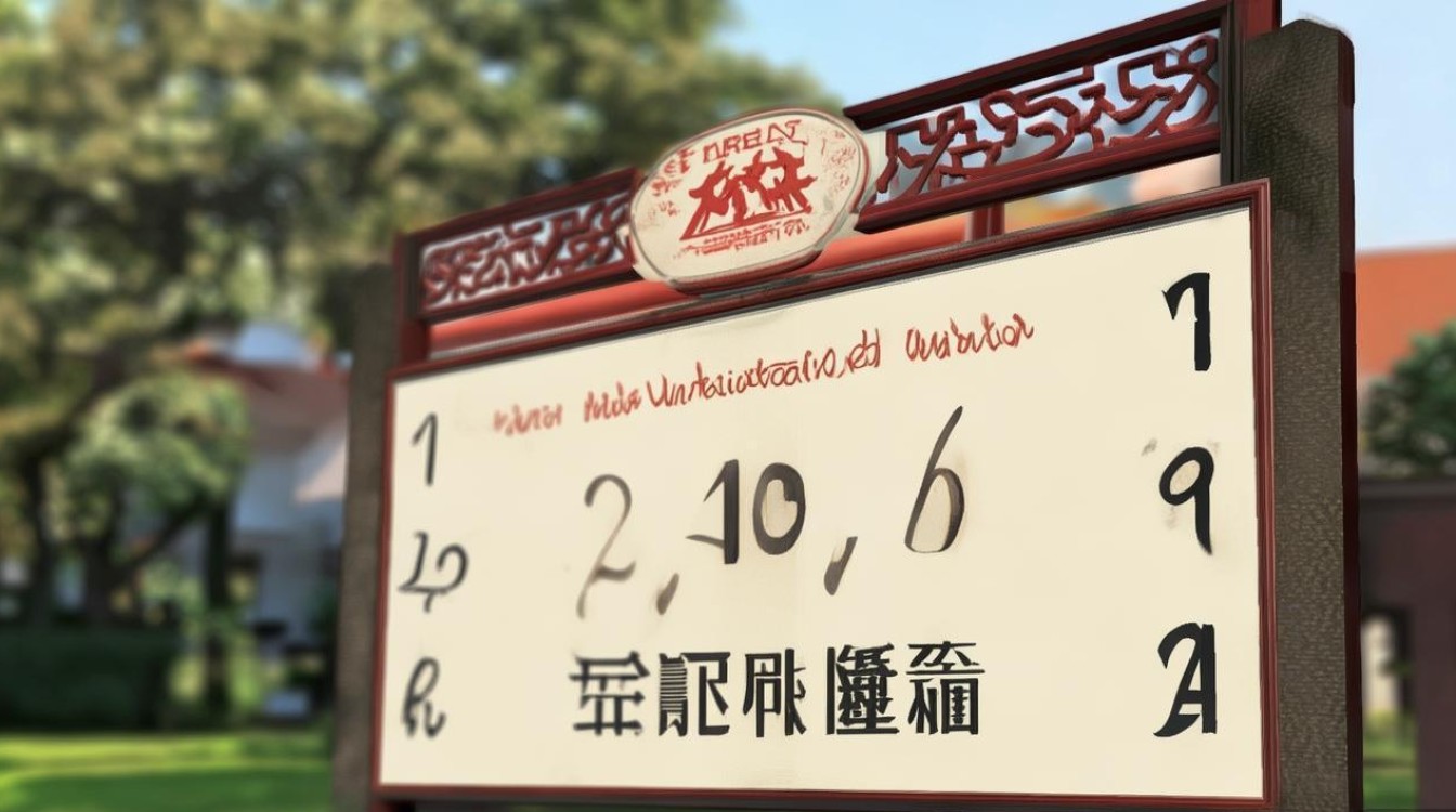 湖南大学录取分多少 湖南大学录取分多少