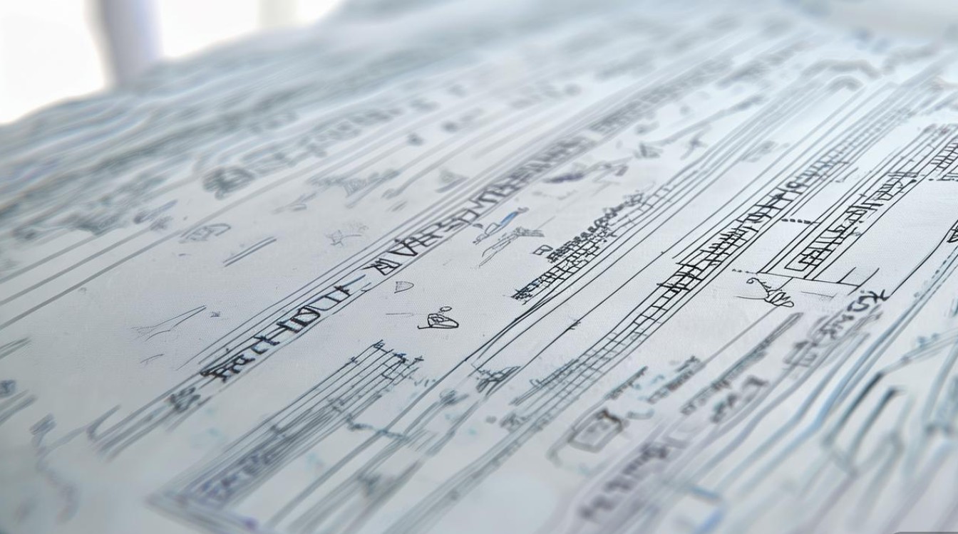 2017平度一中中考录取分数线