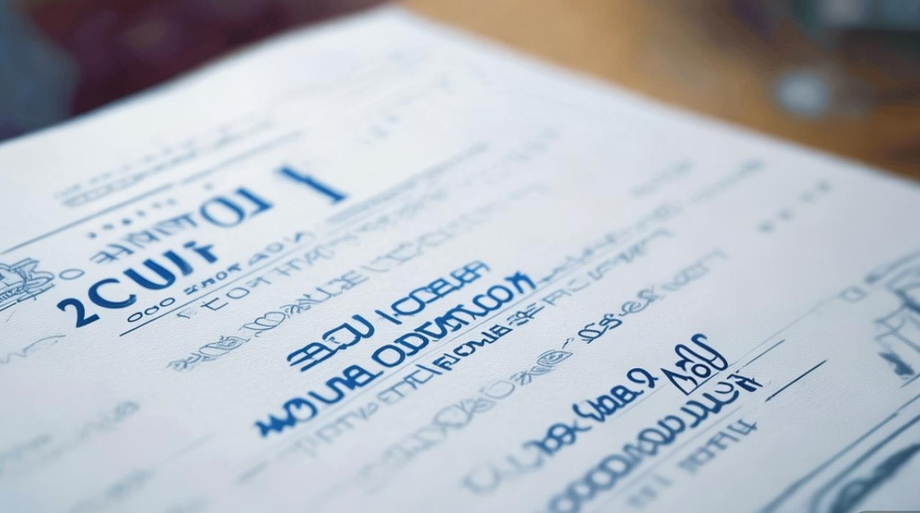 2017平度一中中考录取分数线