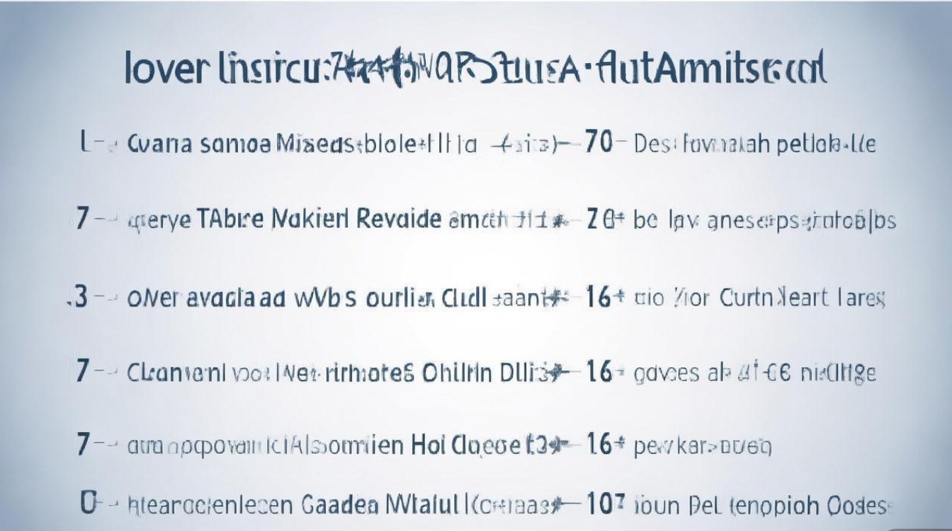 470分可以录取的大学