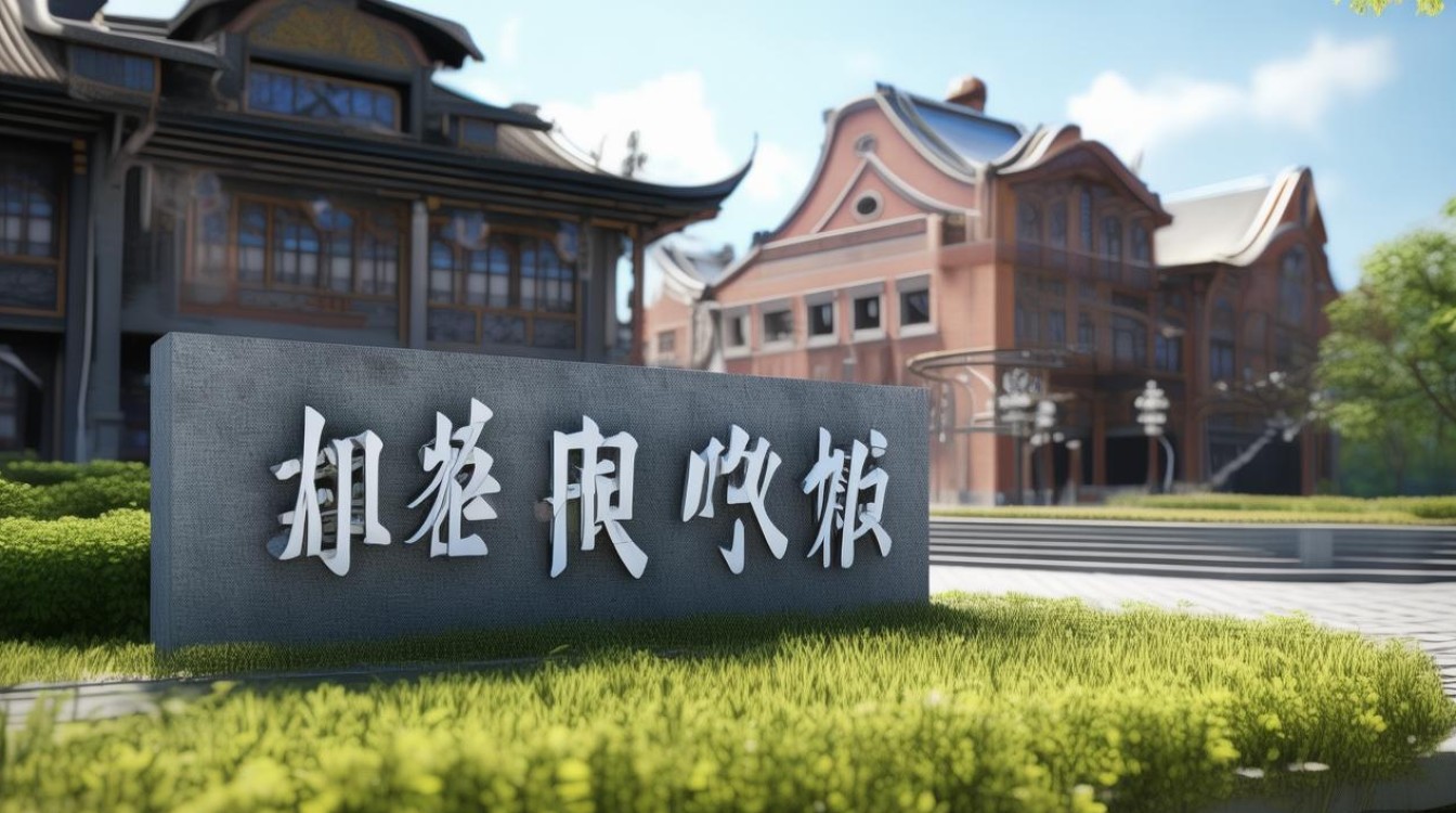 贵州贵阳职业学院