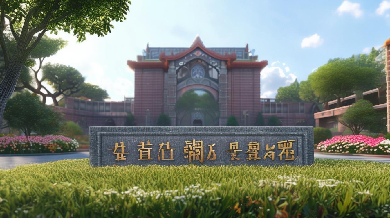 贵州贵阳职业学院