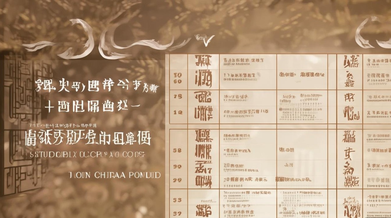 河南学中医的专科学校排名，附河南省中医类大专院校有哪些?