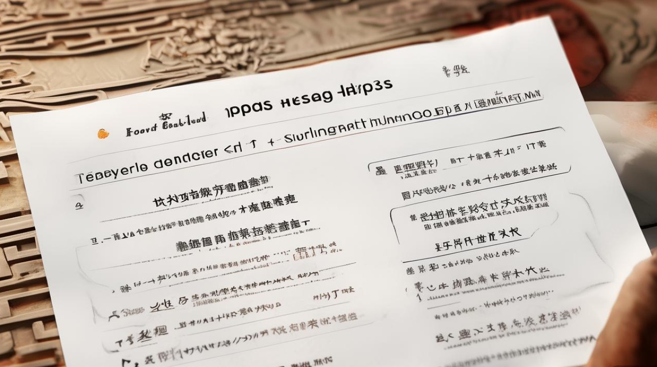 河南学中医的专科学校排名，附河南省中医类大专院校有哪些?