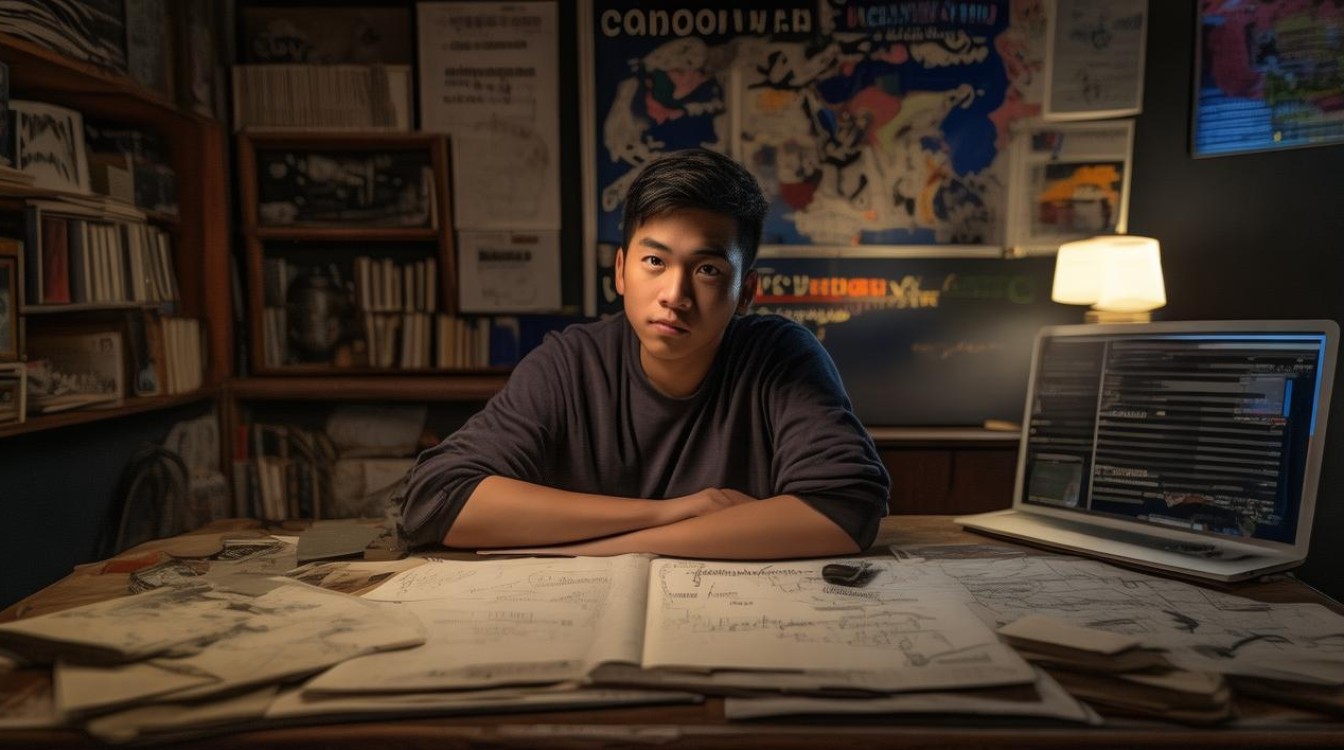 高考落榜生的选择有哪些? 高考落榜生的选择有哪些?