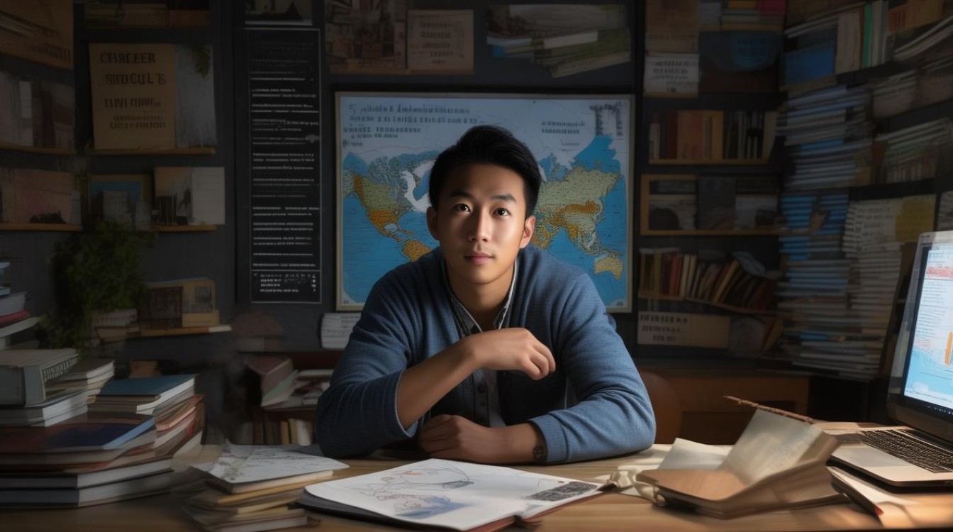 高考落榜生的选择有哪些? 高考落榜生的选择有哪些?