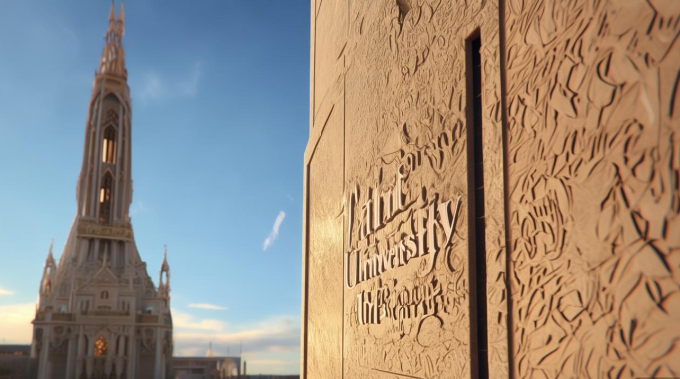 塔里木大学会提前录取吗 塔里木大学会提前录取吗