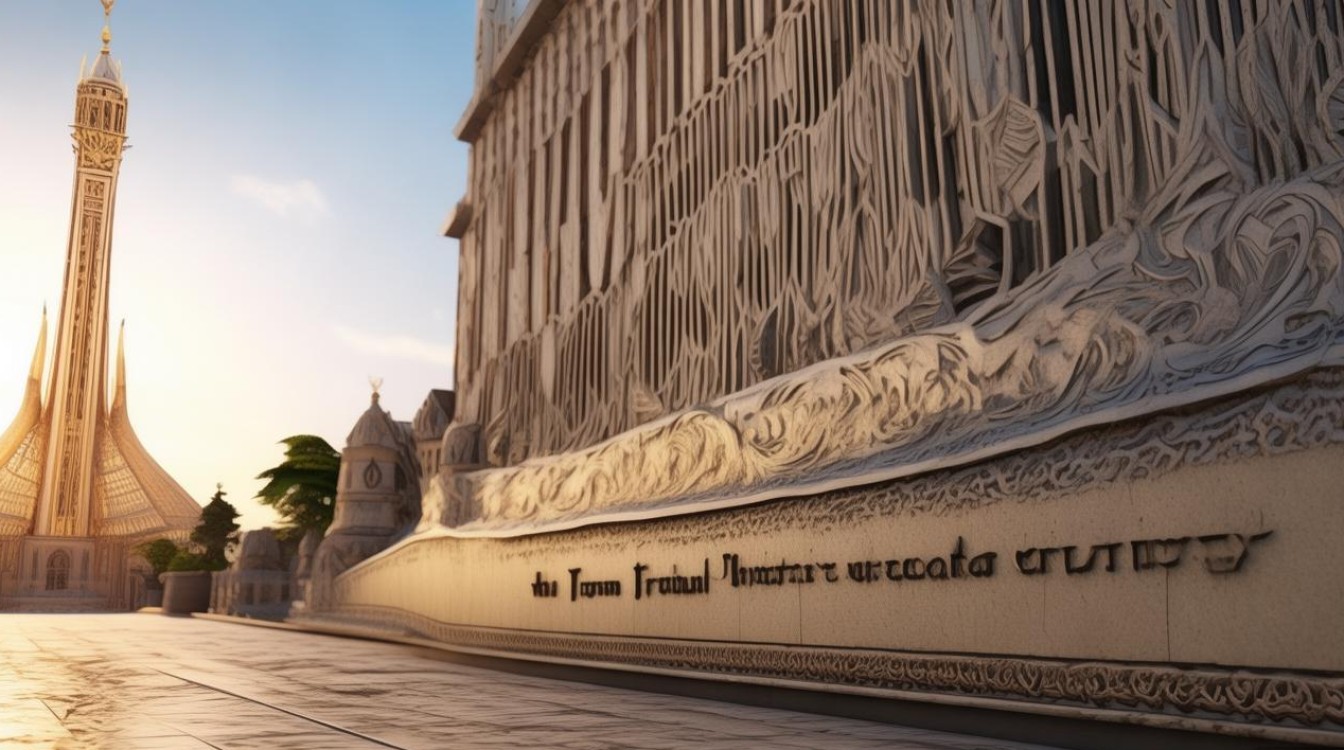 塔里木大学会提前录取吗 塔里木大学会提前录取吗