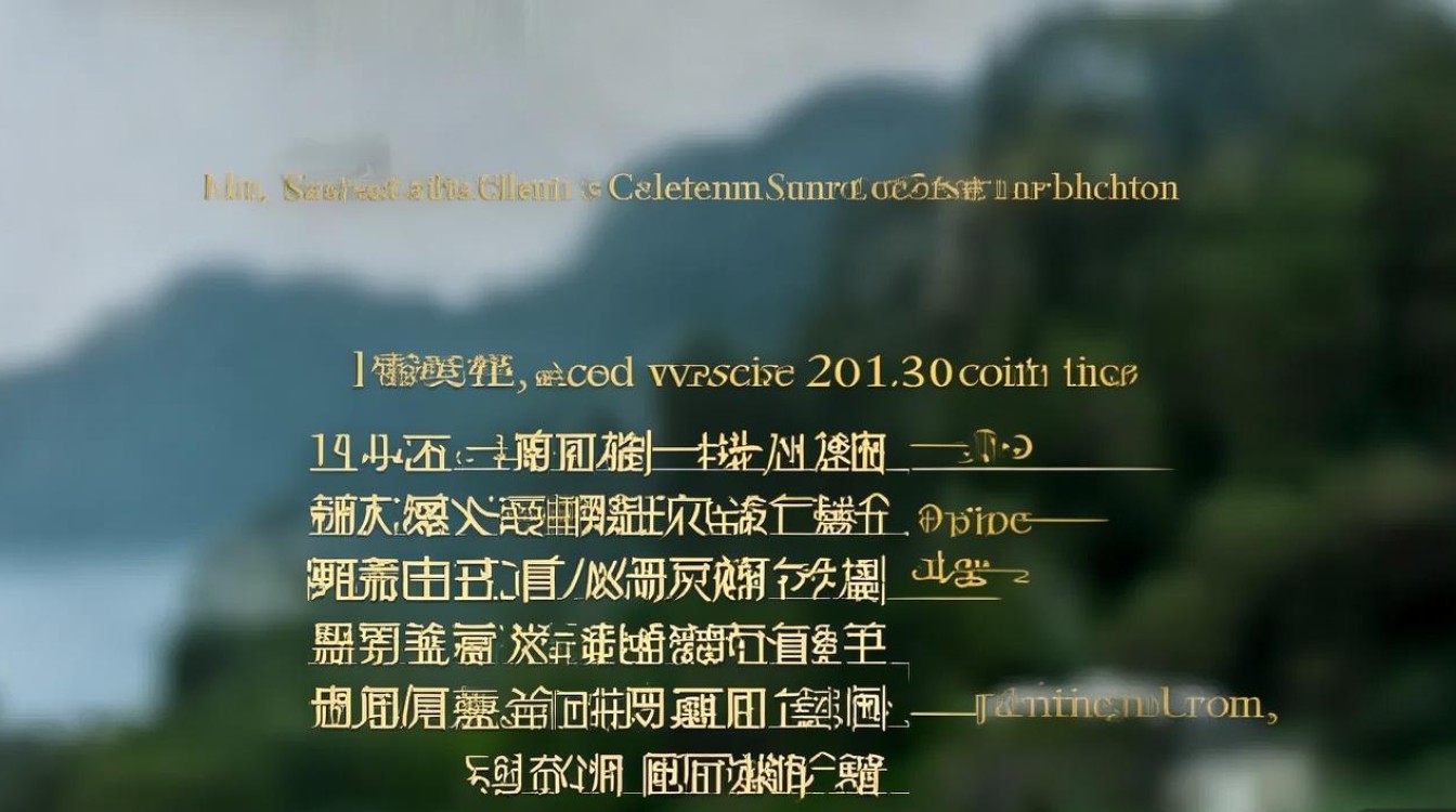 2021云南高考理科300分能报什么学校？