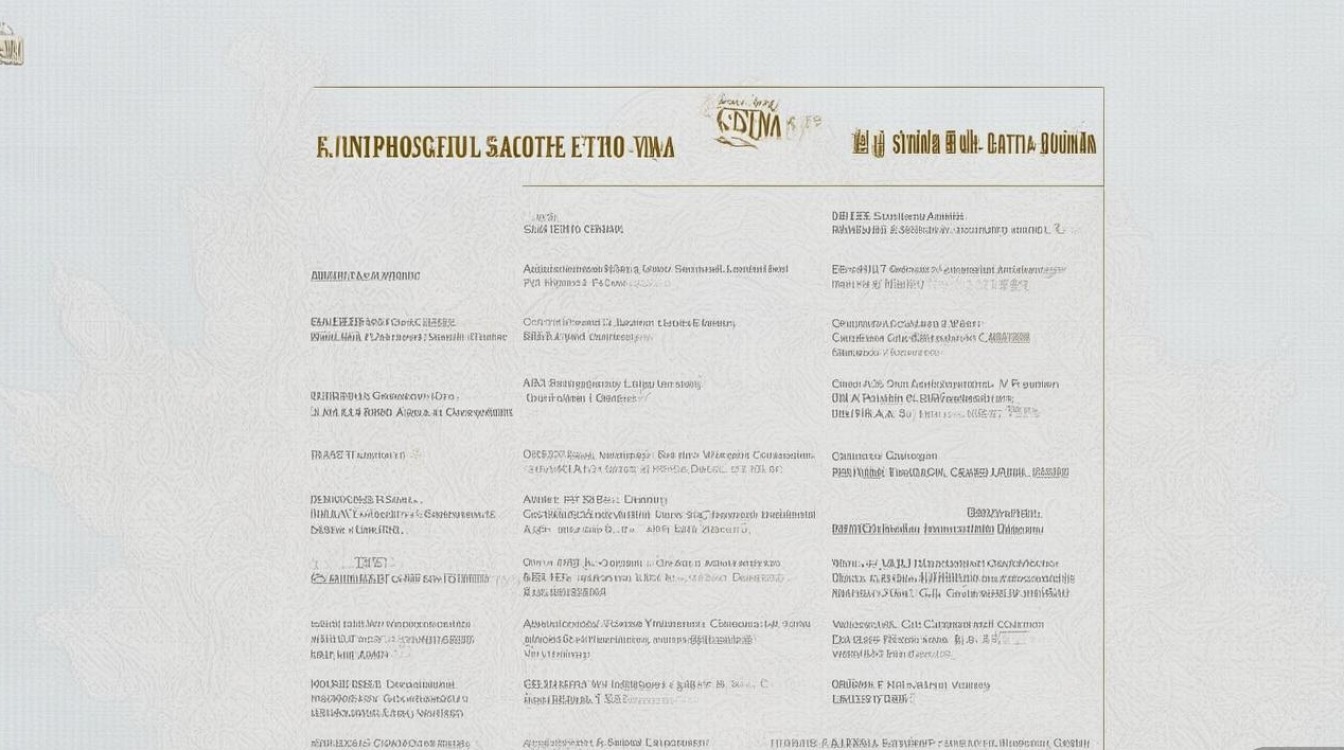 2021云南高考理科300分能报什么学校？