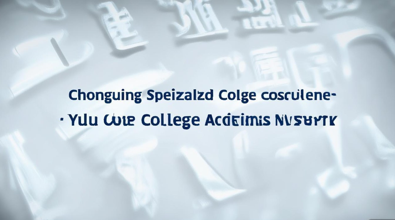 重庆专科分数线-育路高校招生网