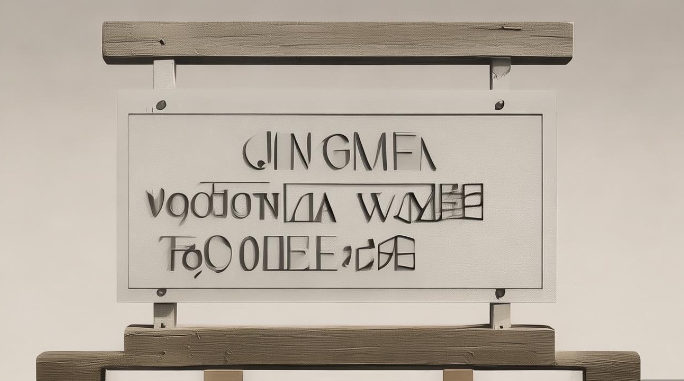 荆门职业学院网址 荆门职业学院网址