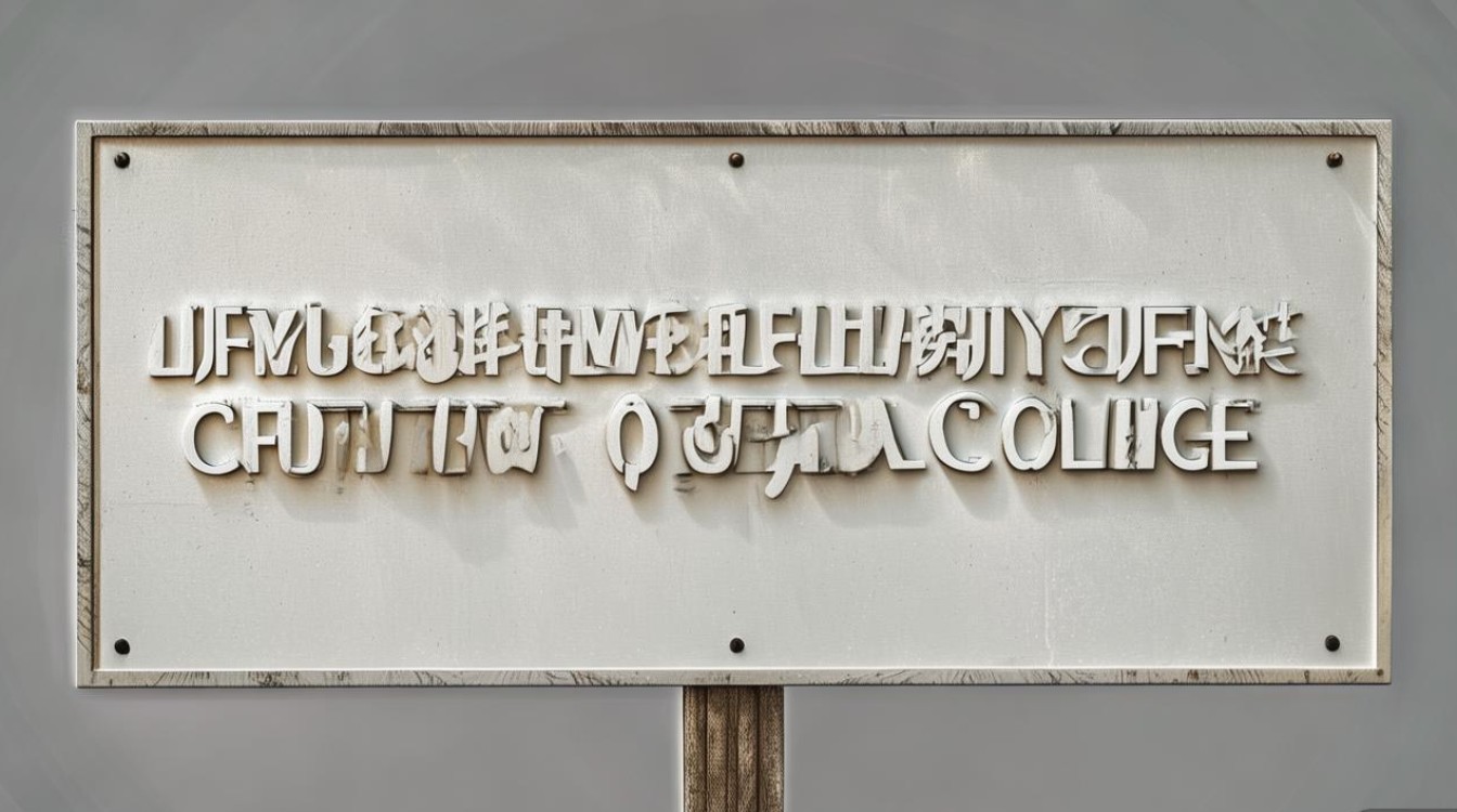 荆门职业学院网址 荆门职业学院网址