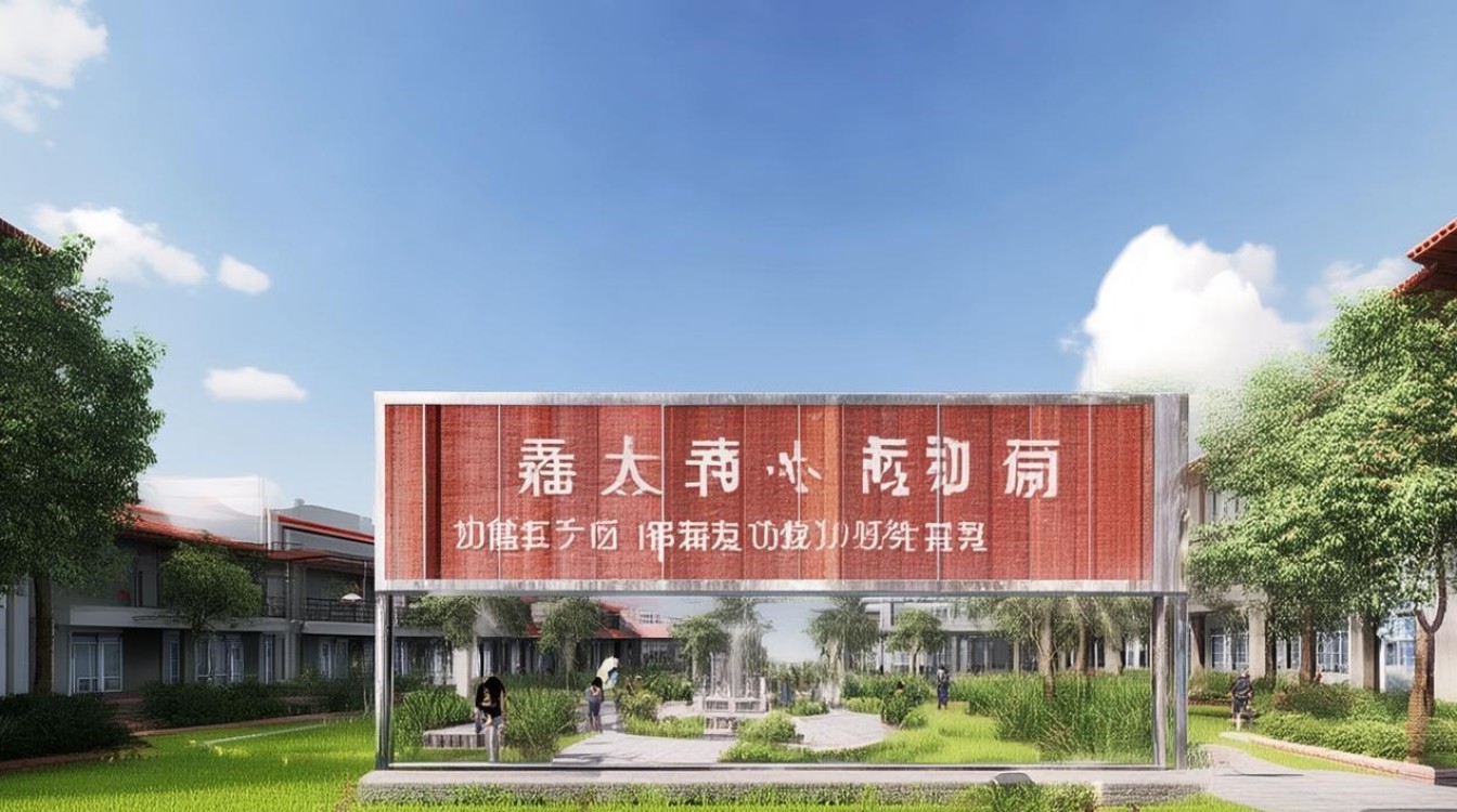 德阳邮电职业学院