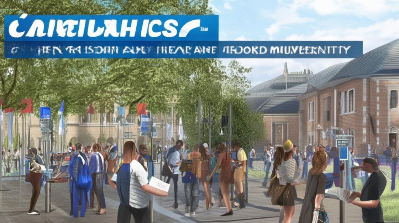 海军工程大学录取过程