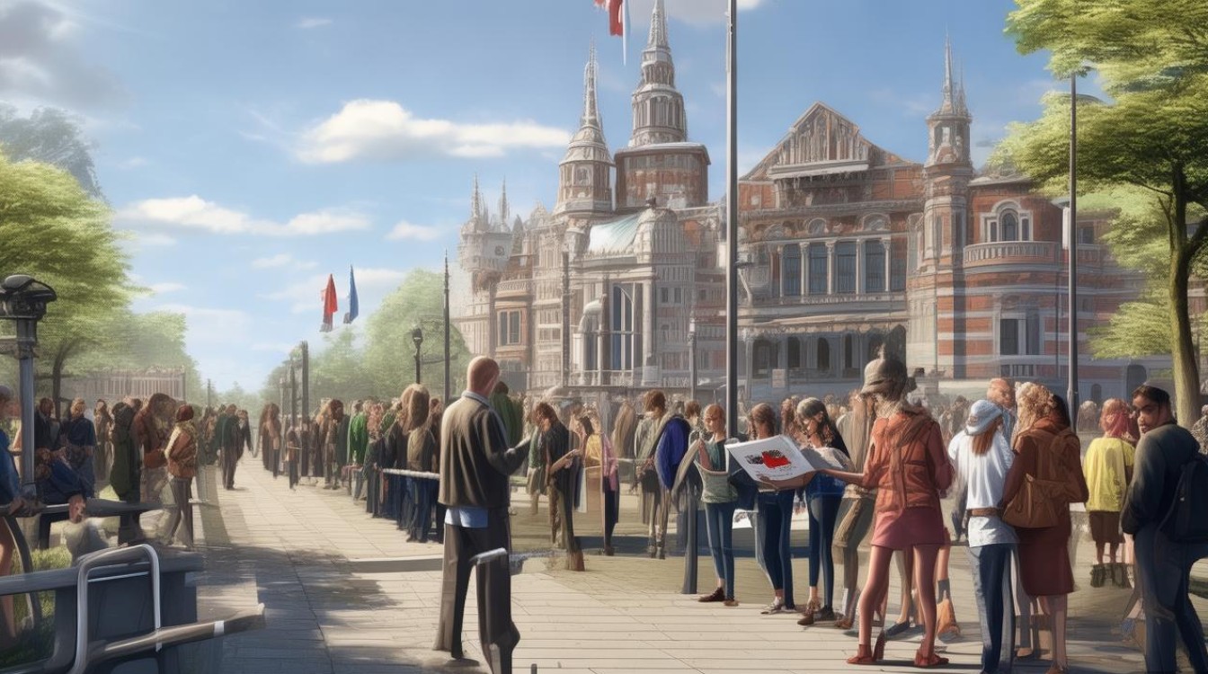 海军工程大学录取过程