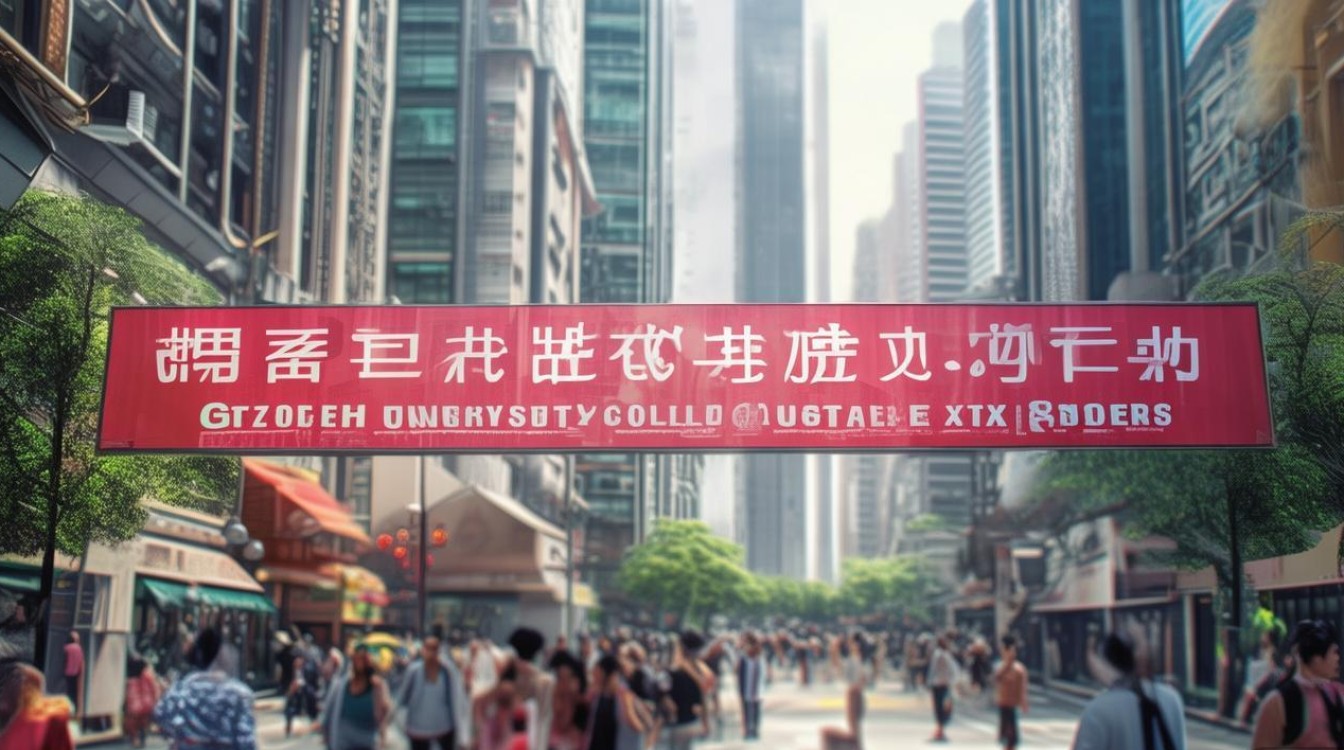 广州大学高考录取分