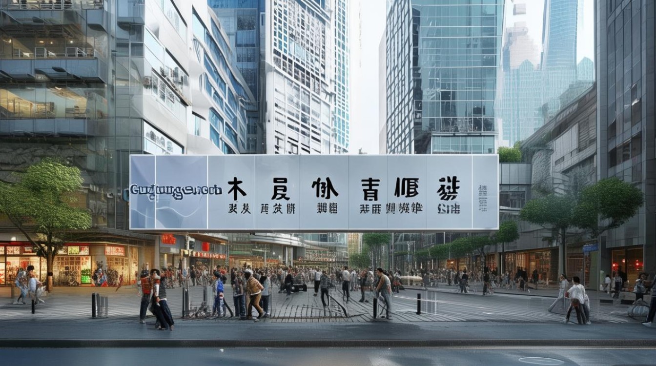 广州大学高考录取分