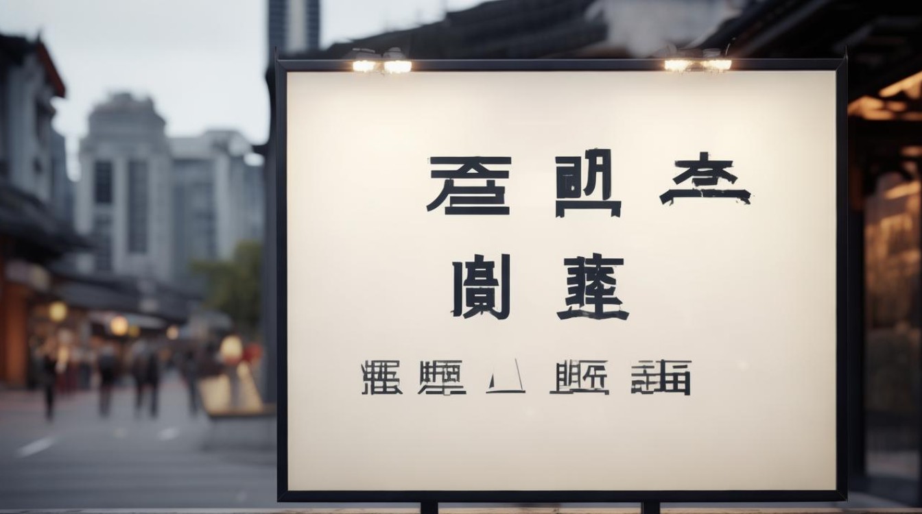 韶关市田家炳高中录取分数线