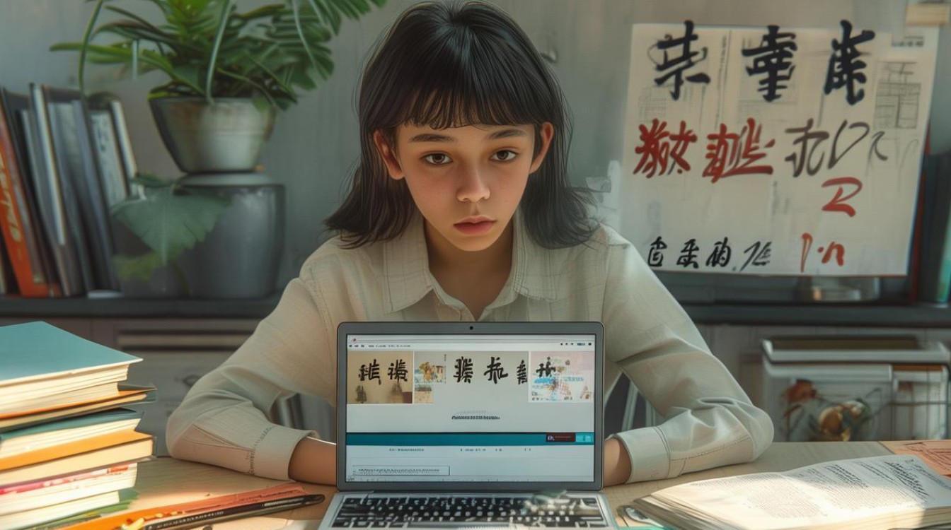 中考没考上高中应该怎么办？