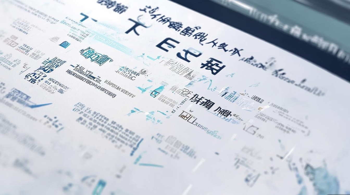 河北省公办专科学校排名，附河北公办专科学校排名